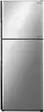 Холодильник Hitachi R-VX 472 PU9 BSL фото 1