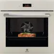 Духовой шкаф ELECTROLUX LOE8F38S фото 1