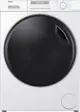 Стиральная машина с сушкой HAIER HWD70-BP14929B фото 1