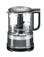 Кухонный миникомбайн KitchenAid 5KFC3516ECU фото 1
