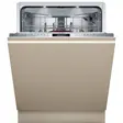 Посудомоечная машина Neff S197YCX07E фото 1