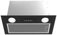 Встраиваемая вытяжка Midea MH60I350B