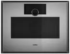 Духовой шкаф Gaggenau GM451120 фото 1 Духовой шкаф Gaggenau GM451120 фото 1