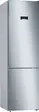 Холодильник Bosch KGN39XI28R фото 1
