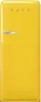 Холодильник Smeg FAB28RYW5 фото 1