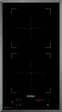 Варочная поверхность Haier HHY-Y32NVB