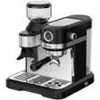 Кофемашина Korting KCM 1015 N Ottimo фото 1