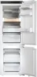 Холодильник Asko RBC576DNC1 фото 1