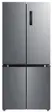 Холодильник Midea MDRF631FGF02B фото 1