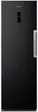 Морозильный шкаф Gorenje FN619FPB фото 1