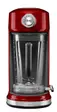 Блендер KitchenAid 5KSB5080ECA фото 1