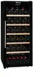 Винный холодильник LaSommeliere SLS117 фото 1 Винный холодильник LaSommeliere SLS117 фото 1