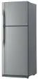 Холодильник Toshiba GR R59FTR SX фото 1