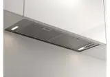 Вытяжка PANDO NEO/78 INOX V. 830 SEC фото 1