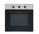 Духовой шкаф DeLonghi DEO 615 IM Fabiola inox фото 1