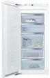 Встраиваемый морозильник Bosch GIN 41 AE 20 R