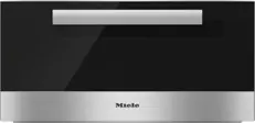 Подогреватель Miele ESW6229 EDST/CLST сталь фото 1