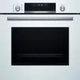 Духовой шкаф Bosch HBG538EW6R