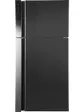 Холодильник Hitachi R-V 660 PUC7-1 BSL фото 1