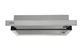 Вытяжка DeLonghi Grano 606 IM фото 1