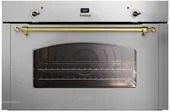 Духовой шкаф ILVE OV90SNE3/CCC