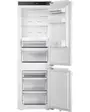 Холодильник Asko RBC276DNC1.P фото 1