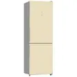 Холодильник Kenwood KBM-1855 NFDGBE