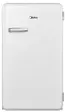 Холодильник Midea MDRD142SLF01 фото 1