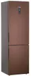 Двухкамерный холодильник Haier C2F 737 CLBG фото 1