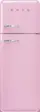 Холодильник Smeg FAB30RPK5 фото 1