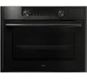Духовой шкаф Asko OCSM8487B фото 1