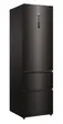 Холодильник Haier A4F739CBXGU1 фото 1