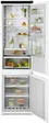 Холодильник ELECTROLUX ENT6ME19S фото 1