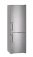 Холодильник Liebherr CNPesf 4013 фото 1