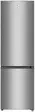 Холодильник Gorenje RK4181PS4