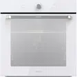 Духовой шкаф Gorenje BOS67371SYW фото 1