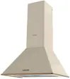 Купольная вытяжка Korting KHC 6648 RB фото 1