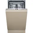 Посудомоечная машина Neff S875EMX35E фото 1