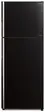 Холодильник Hitachi R-VG 472 PU8 GBK фото 1