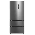 Холодильник Midea MDRF692MIE46 фото 1