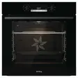 Духовой шкаф Korting OKB 6820 EN фото 1