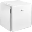 Холодильник Midea MDRD86SLF01 фото 1