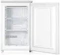Холодильник Midea MF 1084 W