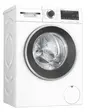 Стиральная машина Bosch WHA222W1OE фото 1