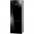 Холодильник Bosch KGN 49SB21R