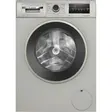 Стиральная машина Bosch WAN2821XME фото 1