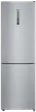 Холодильник HAIER CEF535ASD фото 1