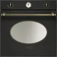 Духовой шкаф Smeg SF855AO Coloniale