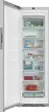Холодильник Miele FNS28463E ED/CS фото 1
