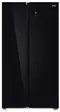 Холодильник Korting KNFS 93535 GN фото 1